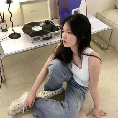 菲律宾结婚证要准备什么材料？结婚了以后还能离婚吗？_菲律宾签证网